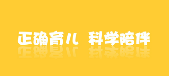 小绿人里奥app 小绿人里奥app