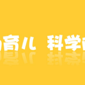 С�������app