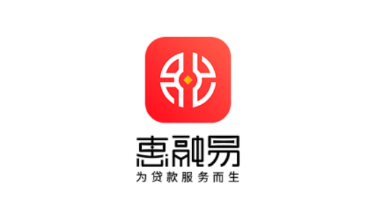 ������app