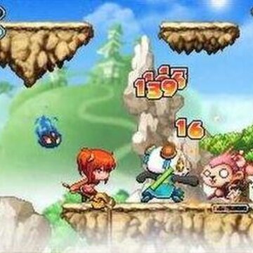 ð����3D������ʯ��