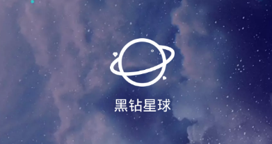 ��������app