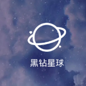 ��������app