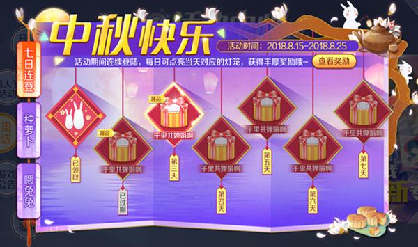 QQ��������˫�����