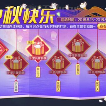 QQ��������˫�����
