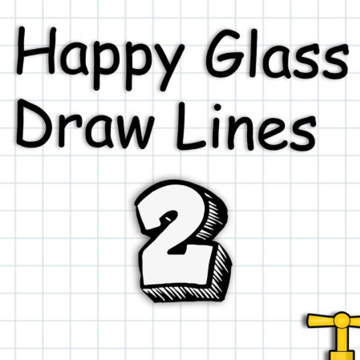 ���ֲ�������2