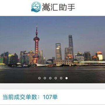 �Ի�����