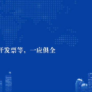 河北省云办税厅2.0电脑版 河北省云办税厅2.0电脑版