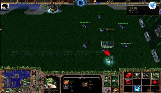 �ɽ���Ե3.0.2����ѩ��