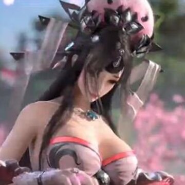 那一剑江湖TapTap版 那一剑江湖TapTap版