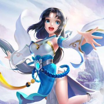 五指西游手游 五指西游手游
