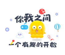 �����app