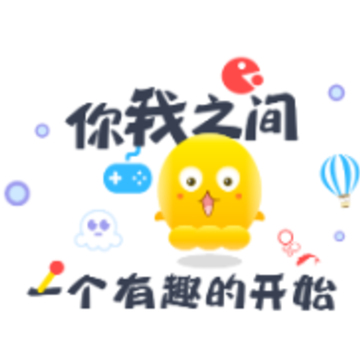 配对玩app 配对玩app