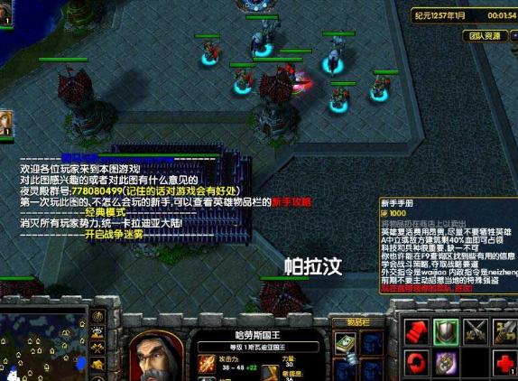 �����뿳ɱv3.5��������