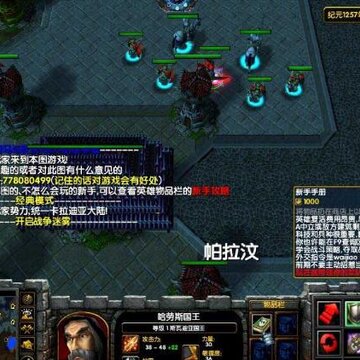 �����뿳ɱv3.5��������