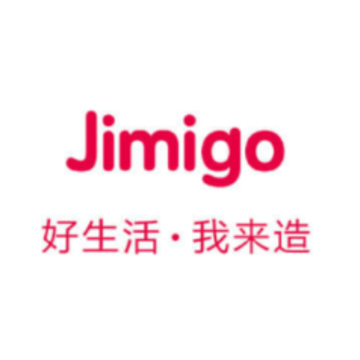 吉米优选app 吉米优选app