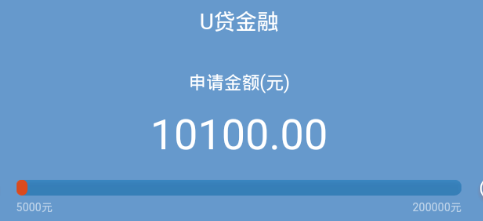 U������