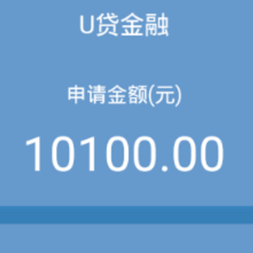 U������