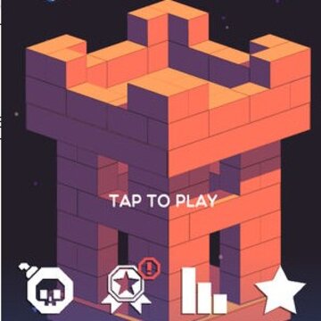 Brick Slasher游戏 Brick Slasher游戏