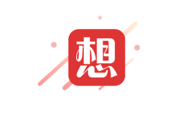 ��ת��app