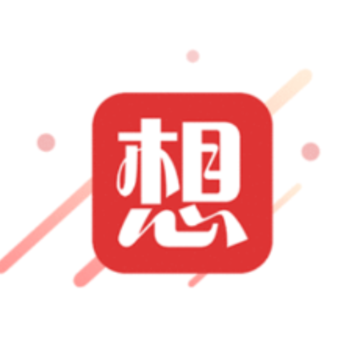 想转啦app 想转啦app