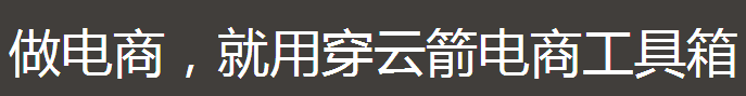 ���Ƽ�������