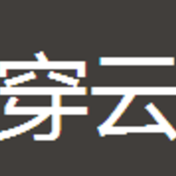 ���Ƽ�������