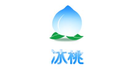 ���Ҽ�ְ