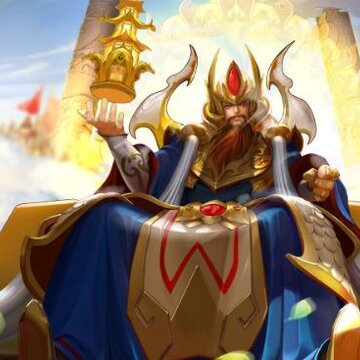 大圣不取经BT版 大圣不取经BT版