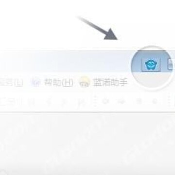 �������С��