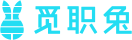 ��ְ��