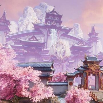 剑侠情缘2剑歌行九游版 剑侠情缘2剑歌行九游版
