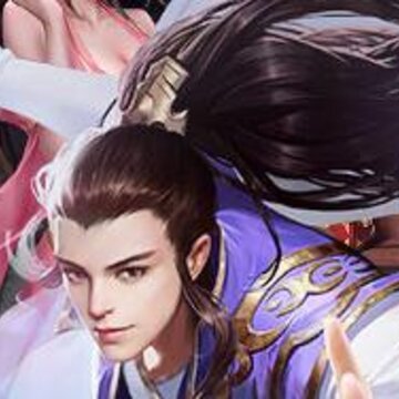 江湖拼多多飞升版 江湖拼多多飞升版