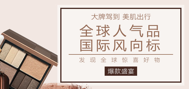 �ֿܽ羳��