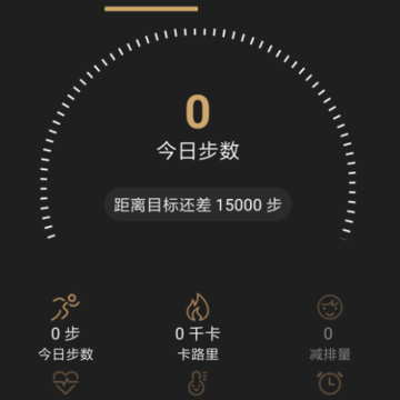 低碳派 低碳派