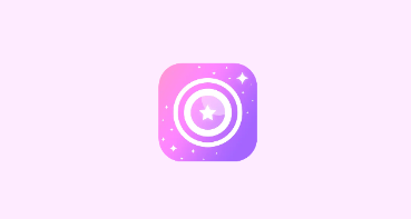 ��ױ�ǿ�ױ���app