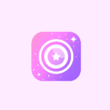 ��ױ�ǿ�ױ���app