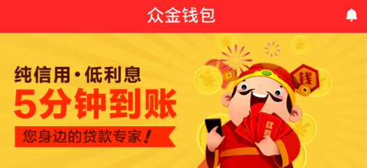 �ڽ�Ǯ���ͻ���