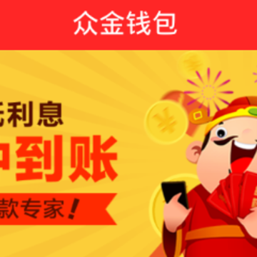 �ڽ�Ǯ���ͻ���
