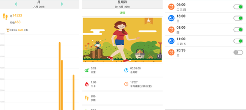���뽡���ֱ�