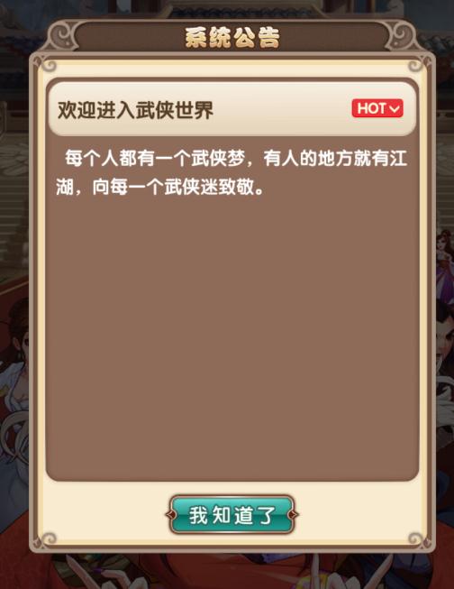 ������ù�BT��