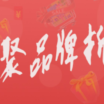 ��Ʒ��app