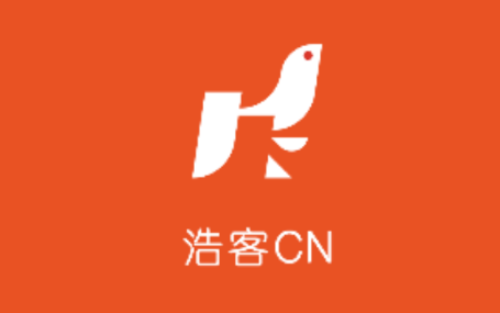 �ƿ�CN app
