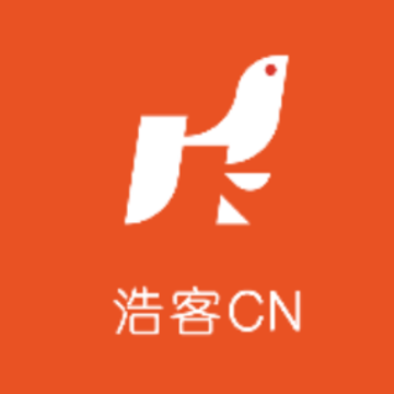 �ƿ�CN app