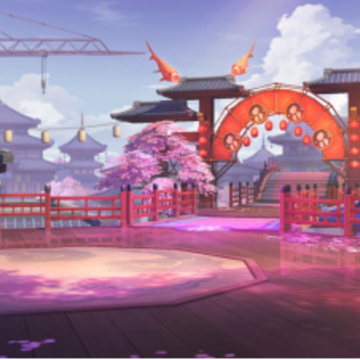 永远的7日之都腾讯版 永远的7日之都腾讯版