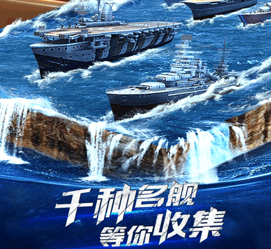����ս��ol