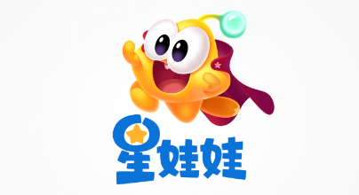 ������ѧǰ��app