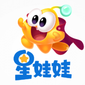 ������ѧǰ��app