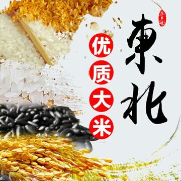 ����ζ