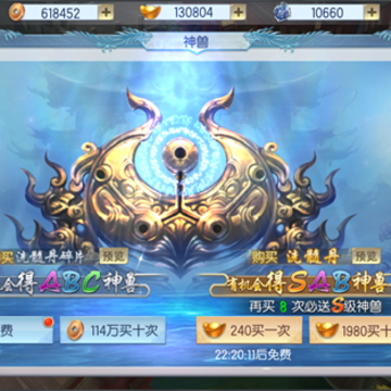 ��һ���������μ��ٰ�