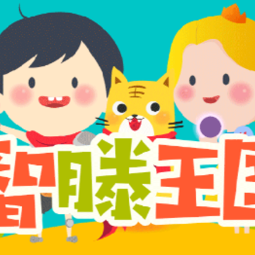 ��������app